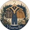 ybarsells